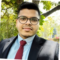 ASHWIN RAO