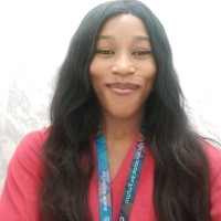 Magda Nchama