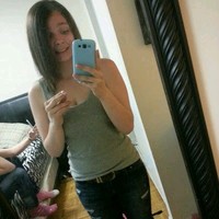 Josie Ann Vance