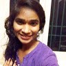Sabeena Sabeena