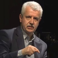 Gorka Zumeta Landaribar