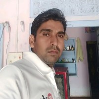 Suresh Singh