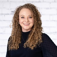 Courtney Bogden