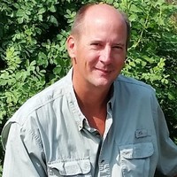 Swiniarski Brad