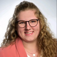 Ellen Holl