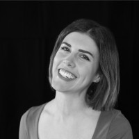 Joanna Jurgielewicz