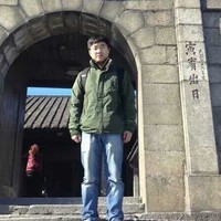 毛成林