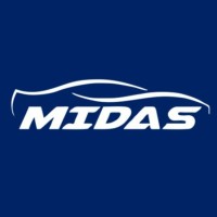 Midas Motors