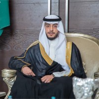 Abdulkarim Alibrahim
