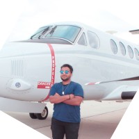 Azhan Haq