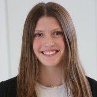 Bridget Murray