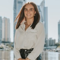 Kalissa Dwyer