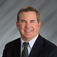 Marcus Max, Cfp®