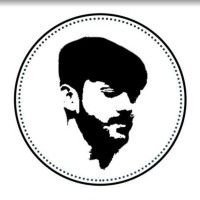 Mayank Kaneriya