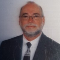 Gregg Buchanan