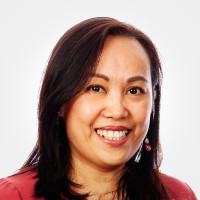 Liezel Carreon