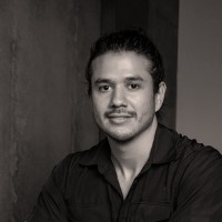 Marco Matamoros Ureña