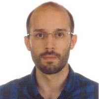 Pablo Menéndez Pásaro