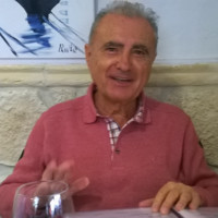 Georges Perrier
