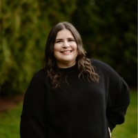 Megan Ward