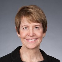 Karen Lowe