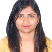 DIPALI PATIL