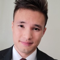 Hoang Nguyen