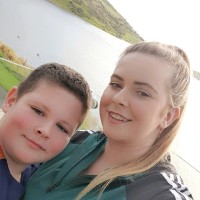 Ciara Corbett