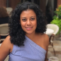 Livia Marcela Ortega Hernández