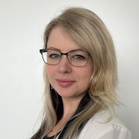 Sindy Flath