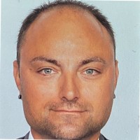 Lars Gollnest