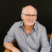 Robert Baker