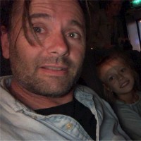 Maarten van der Heijden