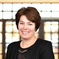 Carmen Huizenga
