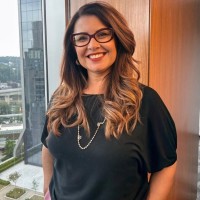 Ana Paula Cavalcante