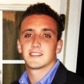 Nicholas Badalamenti