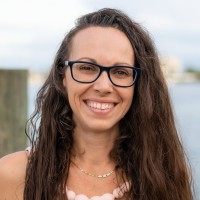 Rachel Brown