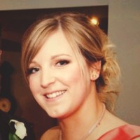 Stephanie Hickey
