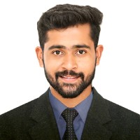 Rohit chougale