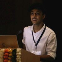 Ritvik Agrawal