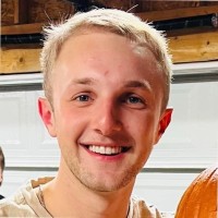 Logan Smith