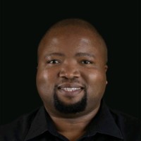 Clement Nkoko