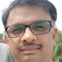 Raghavendra Babu
