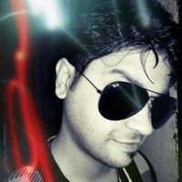 Prakher Hajela