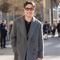 Alessio Tranchina