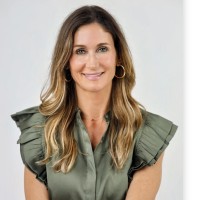 Jacy Olson