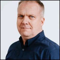 Markku Huotari