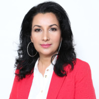Sofia Alam