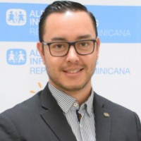 Andrés Valverde