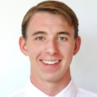 Evan Root